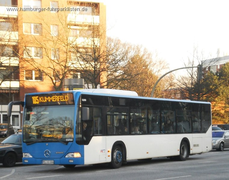 0250-32 (ex 0586),PVG,SB.JPG